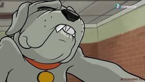 Jake The American Dragon Porn Comics With His Mom - American Dragon: Jake Long Fu Dog (character) 2boys Animated - Lewd.ninja