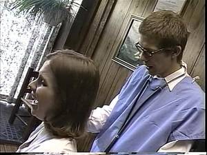 Dinner Cannibal Porn - 