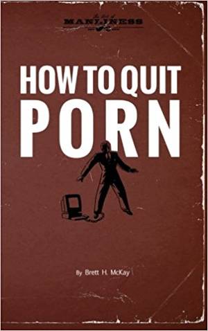 Books Of Porn - 