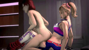 Anime Lesbian Gay Porn - cartoon lesbian Gay Porn - Popular Videos - Gay Bingo