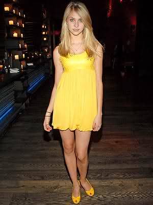 Cute Babies Porn - \