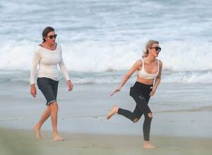 Bruce Jenner Sex Boobs - Caitlyn Jenner Nude Photos & Videos 2023 | #TheFappening