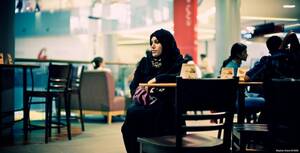 Mind Controlled Porn Women Arab - Why Do Arabs Not Revolt? - Tehran Bureau | FRONTLINE | PBS