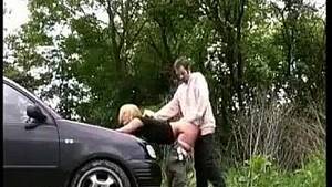Mature Outdoor Sex Video - mature outdoor sex' Search - XNXX.COM