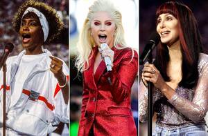 Kathie Lee Gifford Cum Porn - Kathie Lee Gifford