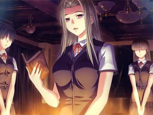 full length cartoon porn john pearson - bible black hentai dvd Â· foreign porn cartoon ...