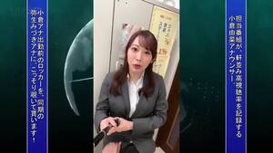 Japan News Porn - Japanese News Porn - Japanese News Bukkake & Japanese News Reporter Videos  - EPORNER