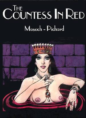 Elizabeth Bathory - Elizabeth Bathory | Luscious Hentai Manga & Porn