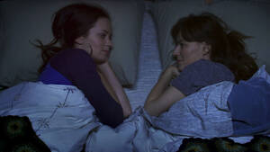 Amateur Forced Family Porn - At The Heart Of 'Your Sister's Sister,' A Love Triangle : NPR