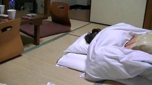 home voyeur sleeping - Japanese girl sleeping sex No.1502051 Sleeping beauty Asian young girl -  No.1502051 ppg0033 00 | HClips - Private Home Clips