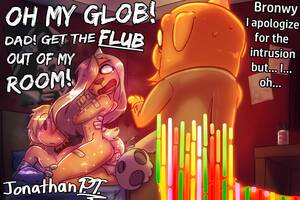 Kim Adventure Time Porn - 3076615 - e621