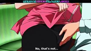 Akira Anime Porn - Anime Slut Akira Fucks Her Lover - EPORNER