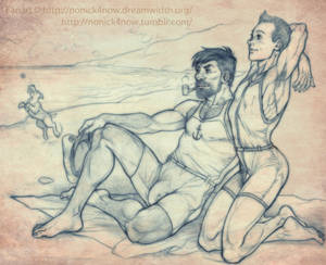 Gay Porn Drawings Tintin - Tintin, Gay Art, Searching, Comic, Search