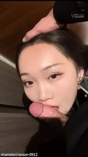 Asian Girl Blowjob Compilation - Asian Blowjob Compilation 2 | xHamster