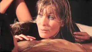 Bo Derek Fucking - Bo Derek Bolero - TubePornClassic.com