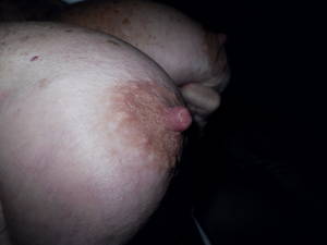 bbw with nipples - My Long Hard Nipples - BBW/Chubby On Yuvutu Homemade Amateur Porn Movies  And XXX Sex Videos