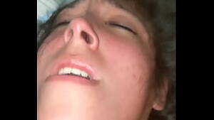 Fucking Homemade Wisconsin - Free Wisconsin Porn Videos (141) - Tubesafari.com