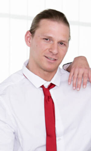 Black Bi Mark Porn - Mark Black Pornstar Profile - PornZog Free Porn Clips