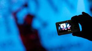 Forced Porn Clips - Porn videos case: Actors forced to sign contract, India Today accesses new  copy | Exclusive - India Today