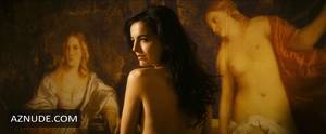 Camilla Belle Fucking - movie: AMAPOLA (2014). CAMILLA BELLE ...
