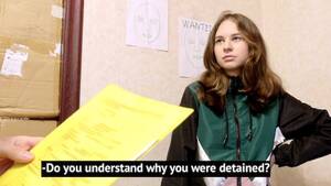 czech teen blowjobs - Czech Teen Blowjob Porn Videos | Pornhub.com