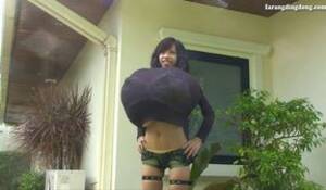 farang ding dong monster tits - farang Tubes :: Big Tits Porn & More!