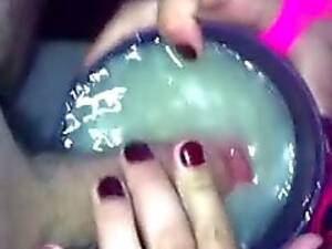 disgusting shemale - Disgusting tranny | porno movie N5783675