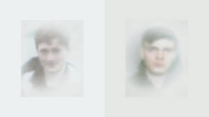 Forced Gay Sex At Gunpoint - How a Gay Teen, an Internet Nazi, and a Late-Night Rendezvous Turned to  Tragedy â€“ Mother Jones