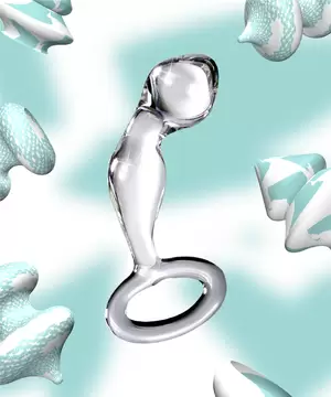 forced butt plug anal sex - Butt Plug Sex Toy Guide: Tips For Anal Play & Pleasure