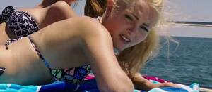 Annasophia Robb Porn - AnnaSophia Robb | Steve carell, Annasophia robb, Studio canal