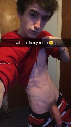 monster mega dick selfie - Selfies Of Hot Guys With Monster Big Dicks Porn Videos | Gay BF - Free Real  Amateur Gay Porn - Boyfriend Sex!