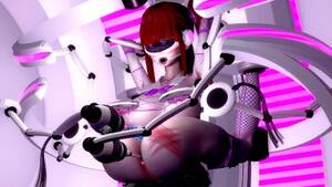 lesbian fisting anime - Hentai Lesbian Fisting Porn Videos | Pornhub.com