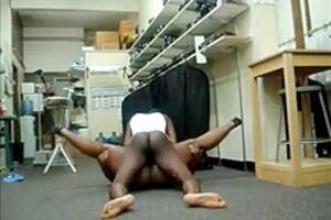 bbw work fuck - Cleaners employees fucking bbw at work, watch free porn video, HD XXX at  tPorn.xxx