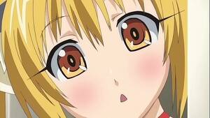 Anime Hentai Masturbation - masturbation hd hentai videos & hanimetv movies- Page 10 of 12 - Hd Hentai