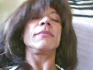 homemade mature orgasm videos - Free Homemade Mature Orgasm Porn Videos (4,993) - Tubesafari.com