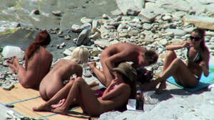 amateur beach movies - Download Mobile Porn Videos - Amateur Beach Voyeur Movie - 721057 -  WinPorn.com