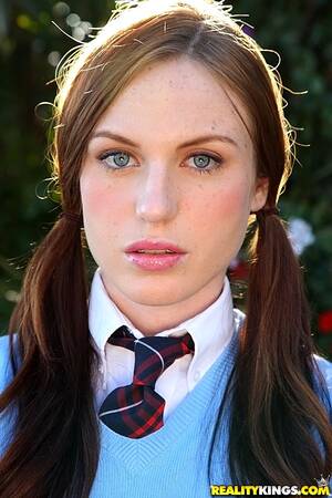 Kali Kenzington Hd Gallery - Pure18 Kali Kenzington Stsr Face Bbm Free PornPics SexPhotos xXxImages HD  Gallery!