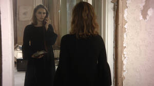 Natalie Portman Pool Porn - The Emails of Natalie Portman and Jonathan Safran Foer - The New York Times