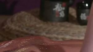 Inflation Bondage Porn - Free Inflatable Inflation Bondage Latex Rubber Catsuit mp4 porn videos