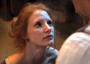 Anne Hathaway Femdom Porn - News | Women and Hollywood