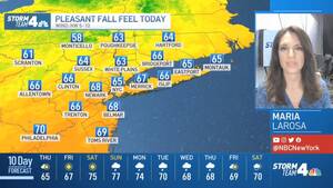 lakewood church upskirts - Lakewood Church Upskirts | Sex Pictures Pass