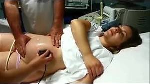 Bdsm Pregnant Belly Porn - Pregnant belly labor