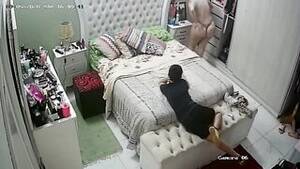 cam nude mom - Free camera Porno - UPSKIRT.TV