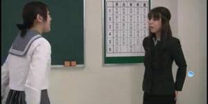 japanese teacher spanked - Teacher get spanked - Tnaflix.com