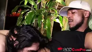 black cum pigs - Free Cum Pig Men Cum Pigs Gay Porn Videos: cumpigmen.com | xHamster