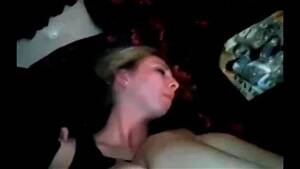 amateur big dick interracial - Watch IR Amateur POV - Amateur, Big Dick, Interracial Porn - SpankBang