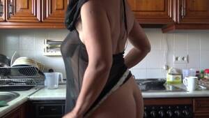 Arab Dance Porn - Free Arabic Belly Dance Porn Videos from Thumbzilla