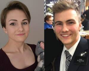 Kim Kardashian Fucked Missionary - Missionary added me as a friend from a local city group and then  immediately deleted the request. I can only assume he didn't like what he  saw once he clicked on my