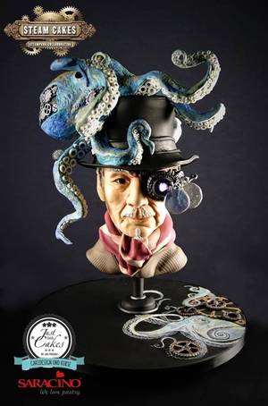 Marai Strange Magic Porn - 