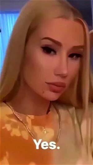 Iggy Azalea Hardcore Porn - Watch Aaaaa - Iggy Azalea, Solo, Hardcore Porn - SpankBang